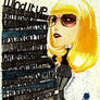 Gwen Stefani 'Wind It Up'