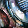 Ambiguity II