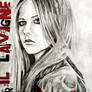 Avril Lavigne
