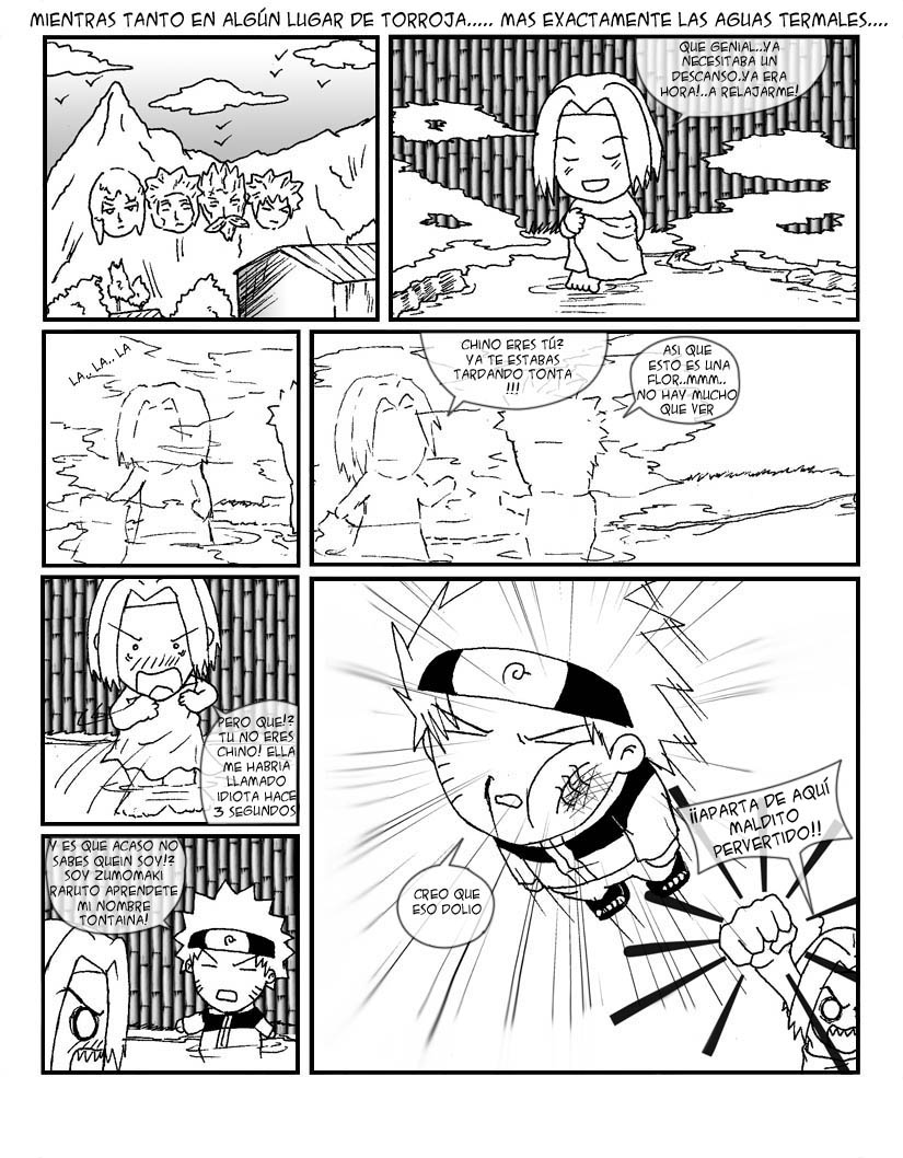 N-R comic cap 1 pag 3