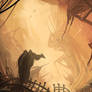 Speedpainting 36