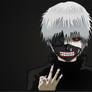 Kaneki Ken