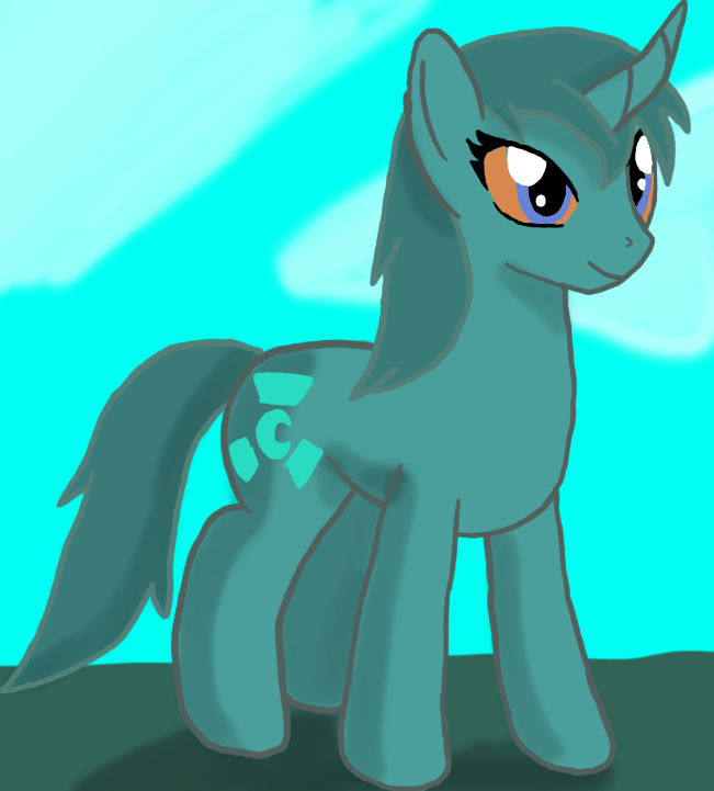 Princess Mika by zeroviks on DeviantArt