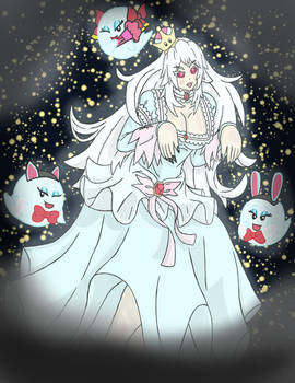 Boosette