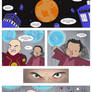 Gallifrey Fangirling