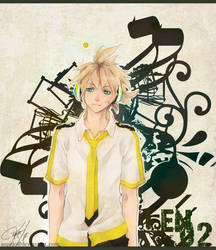 Len 02