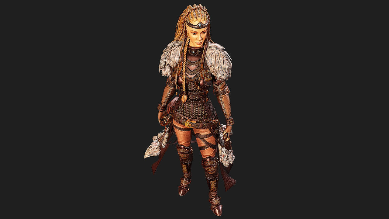 Free Download 3d Models by PBRTEXTURE on DeviantArt