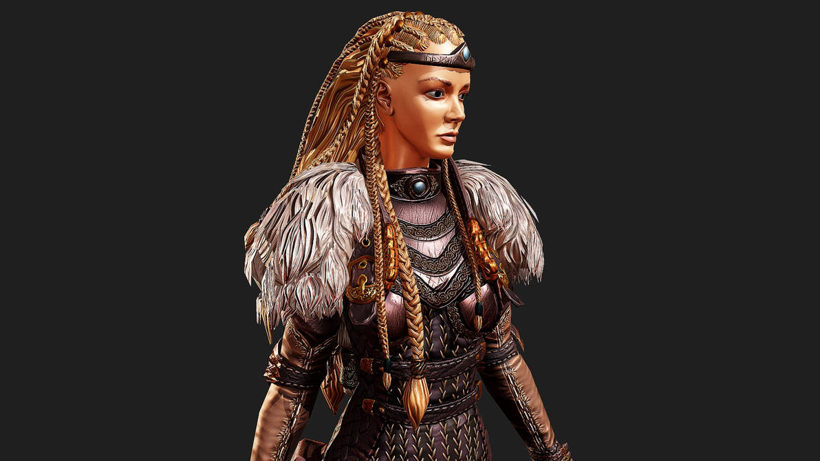 Free Download 3d Models by PBRTEXTURE on DeviantArt