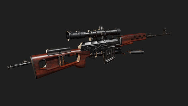 Explore the Best 3d_model Art | DeviantArt