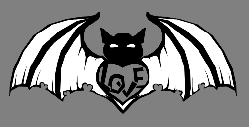 bat love