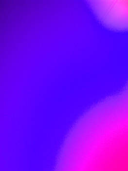 Abstract PURPLE