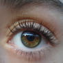 Natural Eye Stock 1