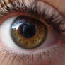 Natural Eye Stock 4