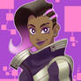 Sombra