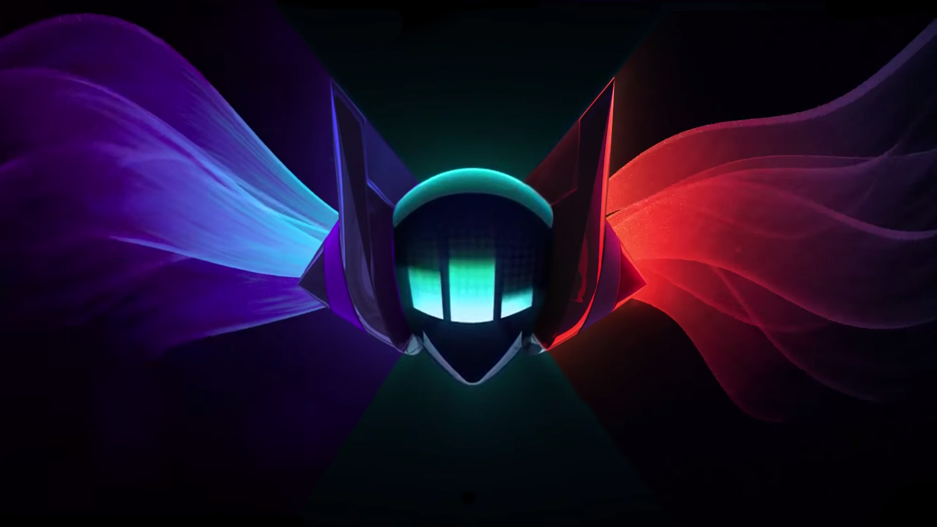 DJ Sona Wallpaper (Ethereal, Kinetic, Concussive) by rjgtav on DeviantArt DJ Sona Wallpaper (Ethereal, Kinetic, Concussive) by rjgtav on DeviantArt