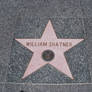William Shatner Star