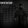 Nuclear Man - Broken Dreams