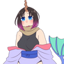 Elma [FA]