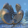 Lugubrious Dance