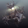 Birth of an Unorthodox Idea