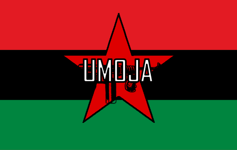 flag_of_democratic_federation_of_umoja_by_myygz_dd3ru8o-fullview.png