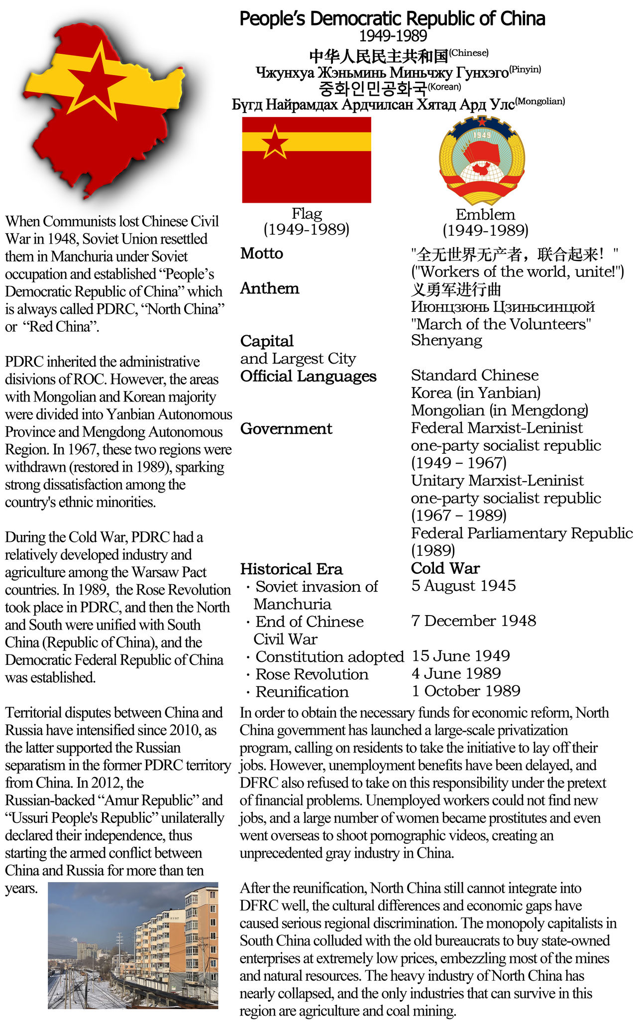 what_if_china_was_divided_into_two_countries_by_myygz_df3a0v5-fullview.jpg