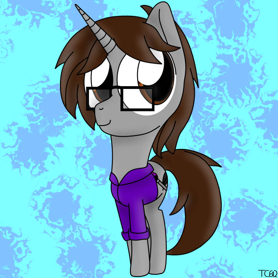 Xain Rana G: Xain by FeatherFennec on DeviantArt