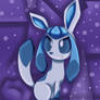 Glaceon