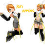 Rin Append