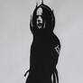 Joey Jordison