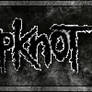 SlipKnot Signature