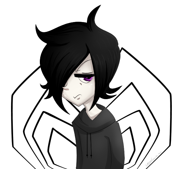 Mmph By Vegeluxia On Deviantart Mmph By Vegeluxia On Deviantart