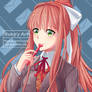 MONIKA (light ver)