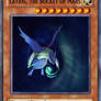 Latios yu-gi-oh card