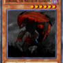 Zoroark yu-gi-oh