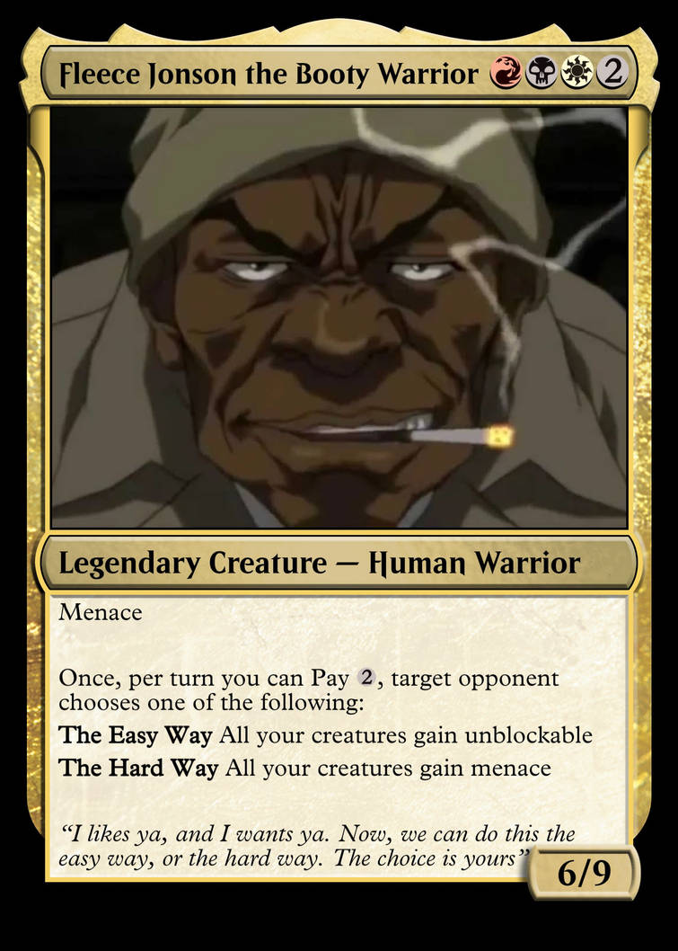 one free booty pic yugioh card Complete Custom Deck for Yu-Gi-Oh! Beat That