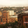 Yerevan spanshot 1