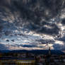 villach city 2