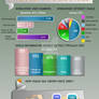 Internet Infographics