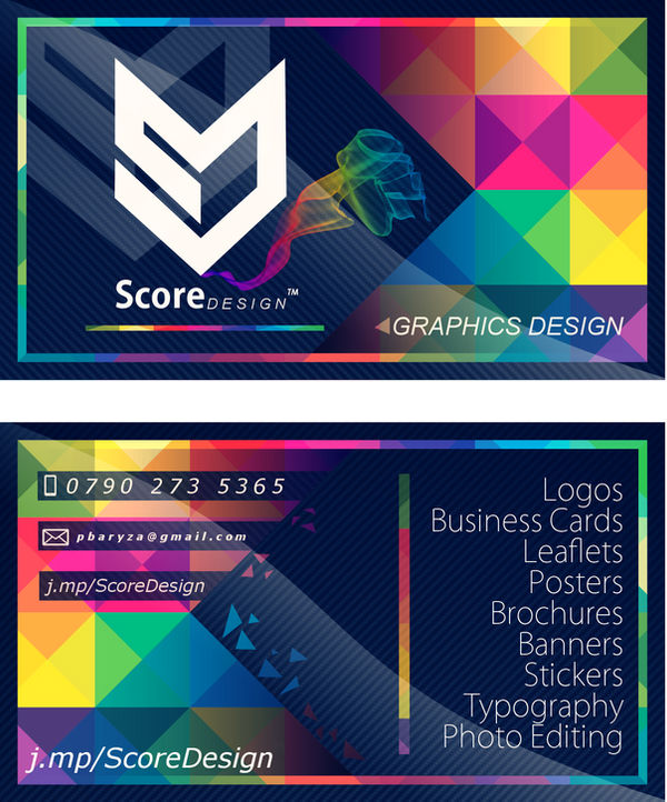 Top Score Designs Score Design by Baryza on DeviantArt