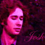 Josh avatar 002