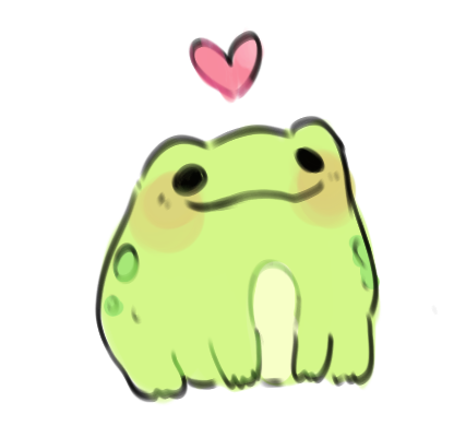 Frogge