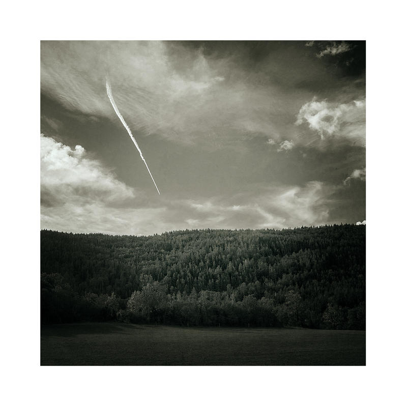 beyond the barrier, who knows what we'll find II by SIUCAR on DeviantArt