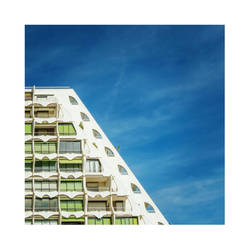 fragmentation - pt I