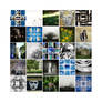 my deviantart journey