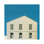 conter les lignes - pt I