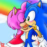 Sonamy :3