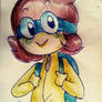 Dendy