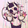 Zacharie