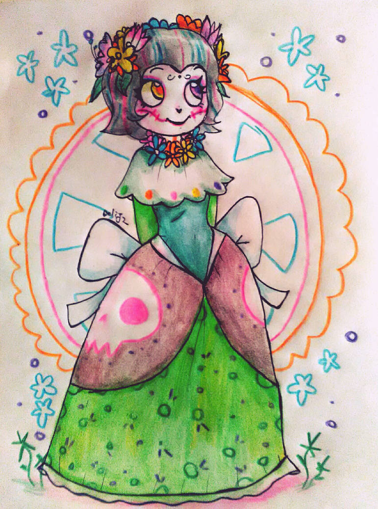 Evangeline Vasquez By Delijz On Deviantart Evangeline Vasquez By Delijz On Deviantart